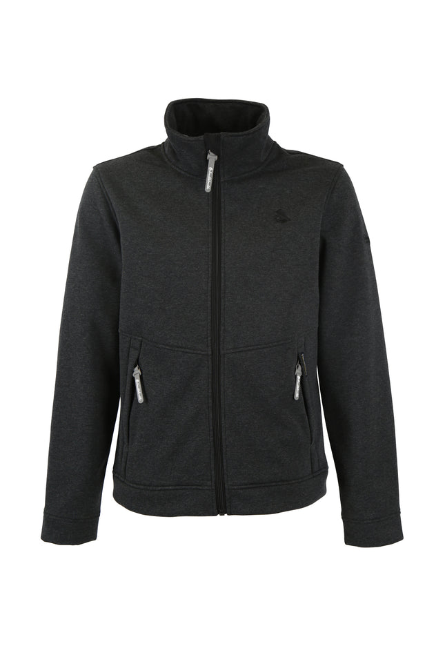 Schmuddelwedda Men's Functional Jacket