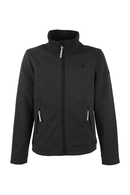 Schmuddelwedda men's functional jacket