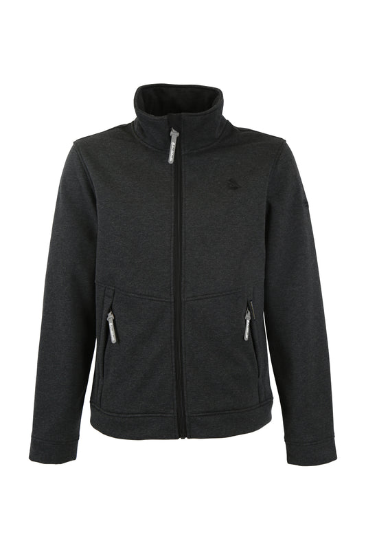 Schmuddelwedda men's functional jacket