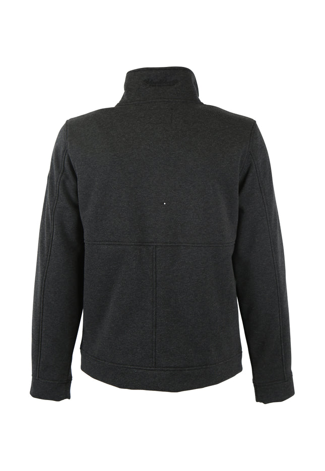 Schmuddelwedda Men's Functional Jacket