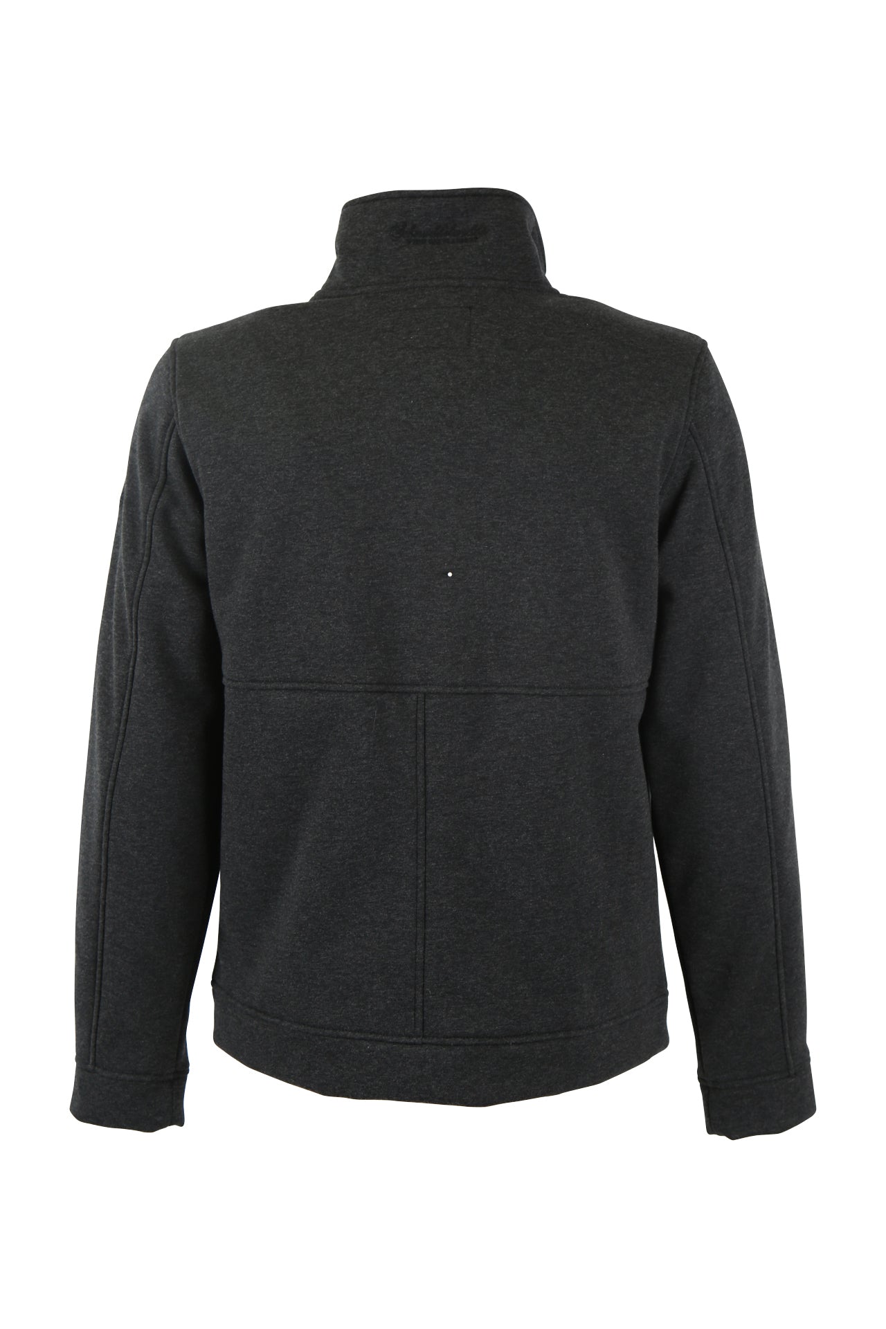 Schmuddelwedda men's functional jacket