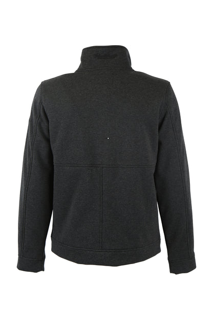 Schmuddelwedda men's functional jacket