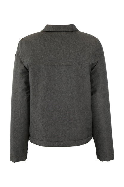 DreiMaster Vintage women's winter jacket