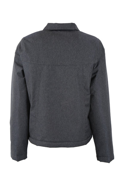 DreiMaster Vintage women's winter jacket