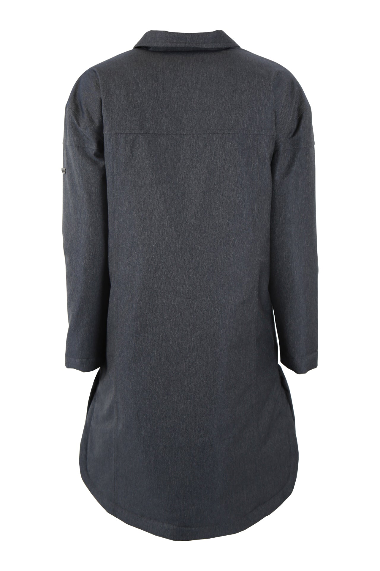 DreiMaster Vintage women's winter parka