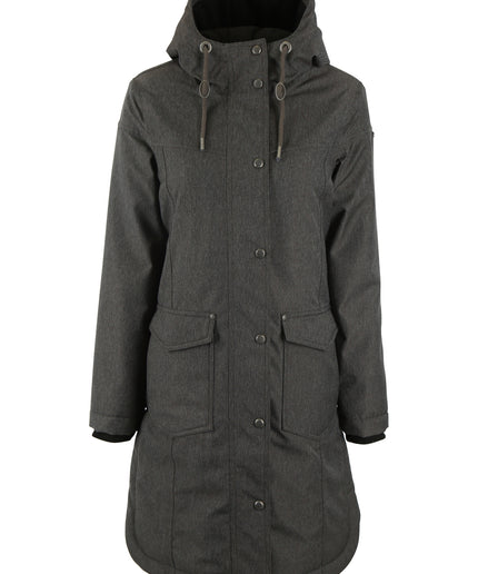 Collection image for: Adjustable Hood
