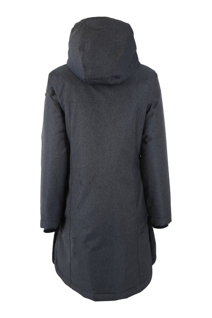 DreiMaster Vintage women's winter parka