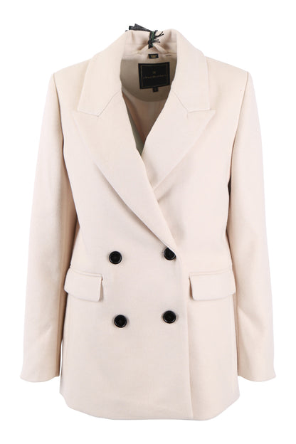 DreiMaster Klassik women's transition Jacket