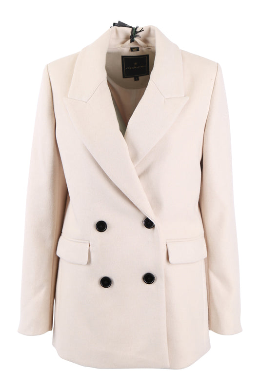 DreiMaster Klassik women's transition Jacket