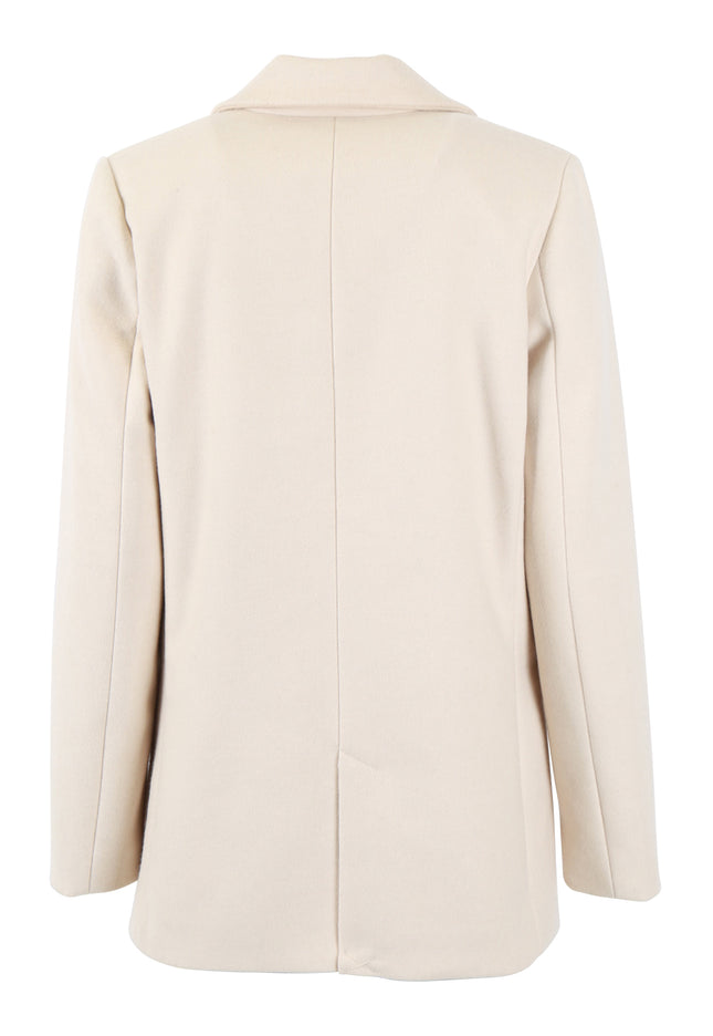 DreiMaster Klassik Women's Transition Jacket