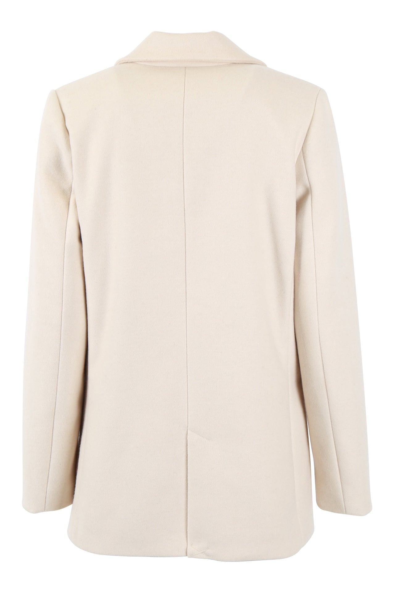 DreiMaster Klassik women's transition Jacket