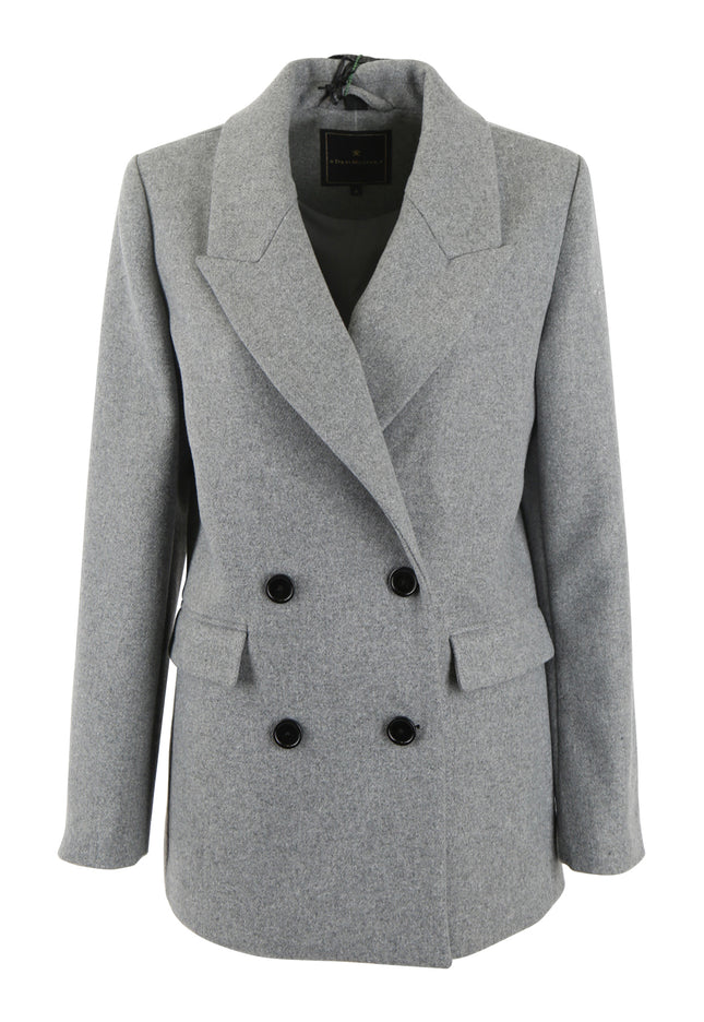 DreiMaster Klassik Women's Transition Jacket