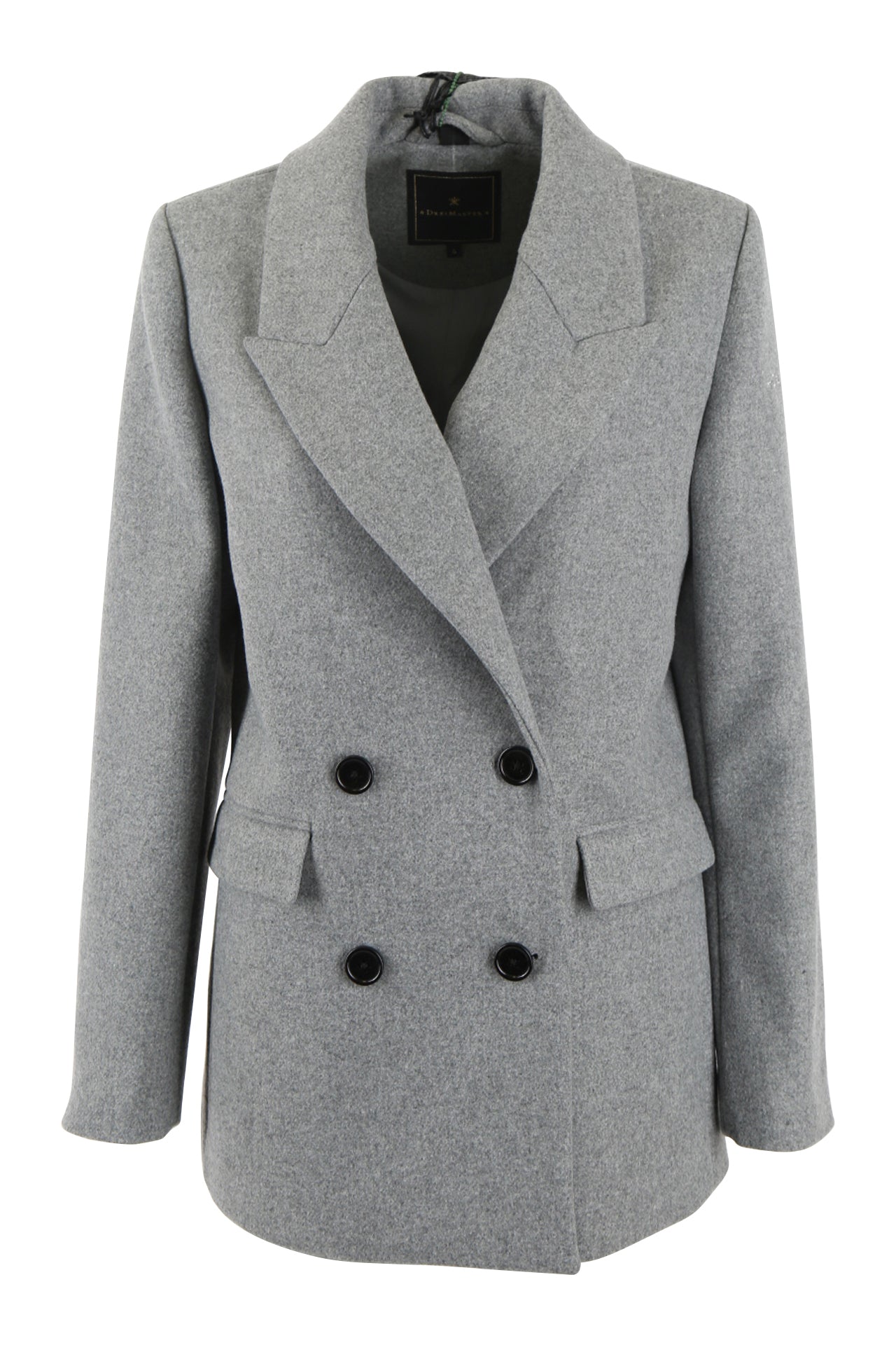DreiMaster Klassik women's transition Jacket