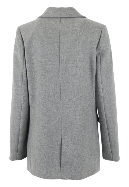 DreiMaster Klassik Women's Transition Jacket