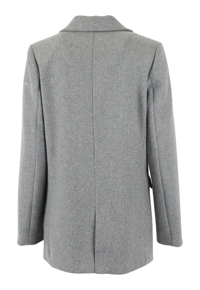 DreiMaster Klassik Women's Transition Jacket