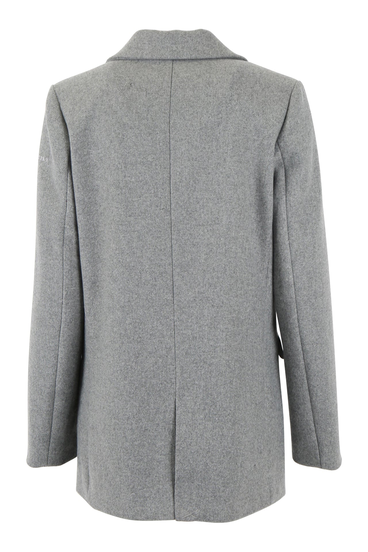 DreiMaster Klassik women's transition Jacket