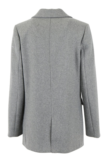 DreiMaster Klassik women's transition Jacket