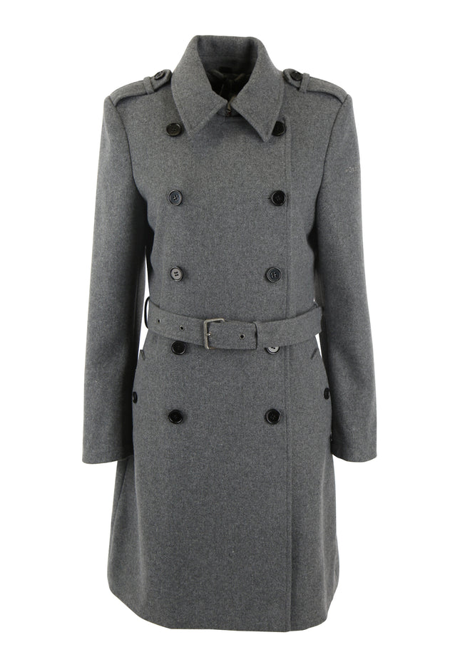 DreiMaster Klassik Women's Transition Coat