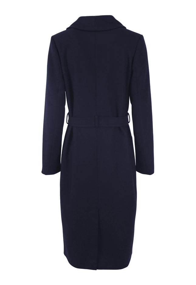 DreiMaster Klassik Women's Transition Jacket
