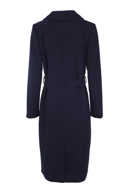 DreiMaster Klassik women's transition Jacket