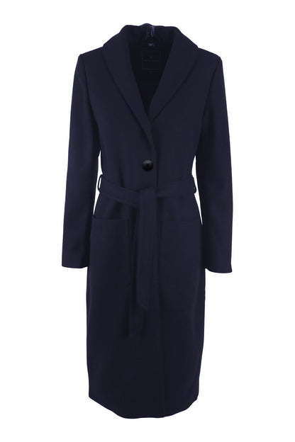 DreiMaster Klassik women's transition Jacket