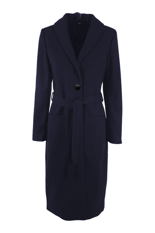DreiMaster Klassik women's transition Jacket