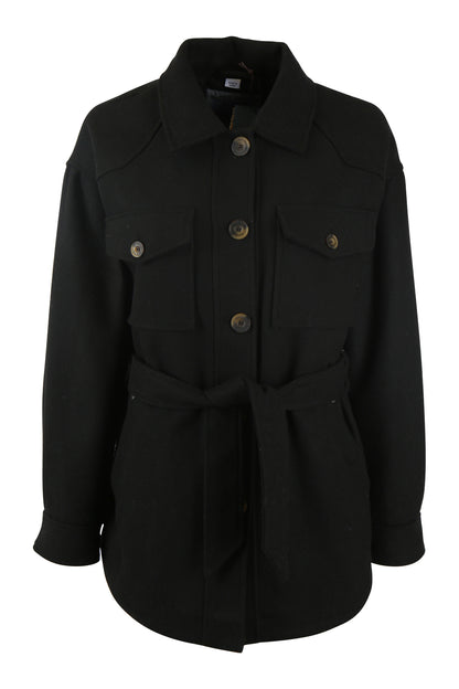 DreiMaster Vintage women's transition jacket