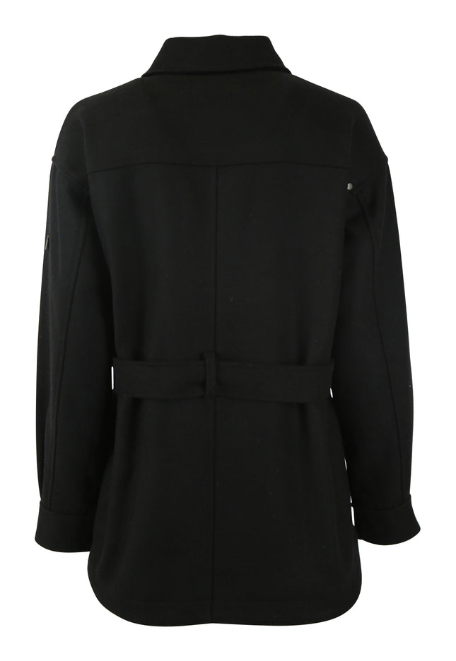 DreiMaster Vintage Women's Transition Jacket