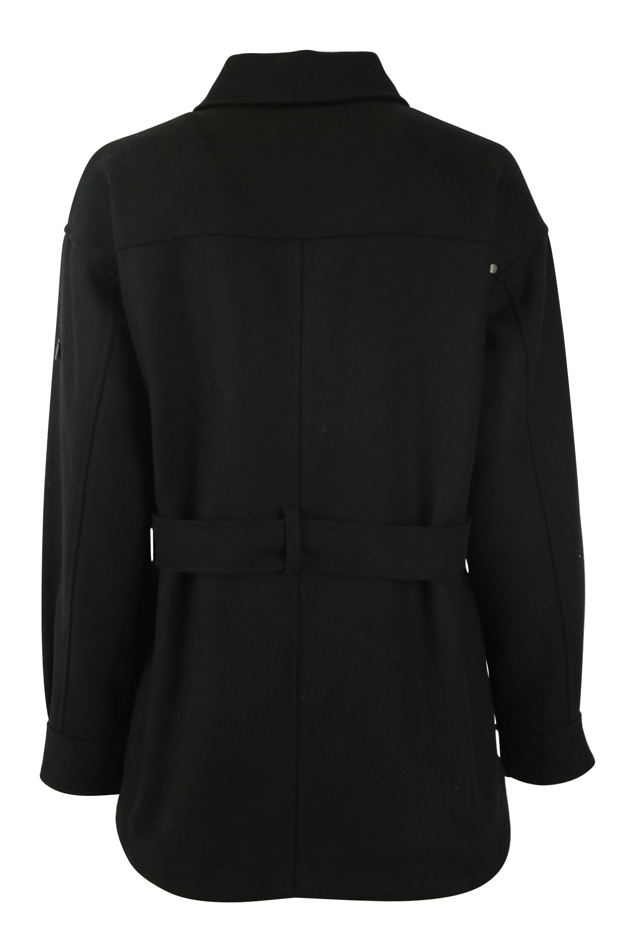 DreiMaster Vintage women's transition jacket