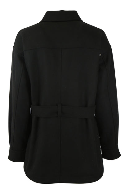DreiMaster Vintage women's transition jacket