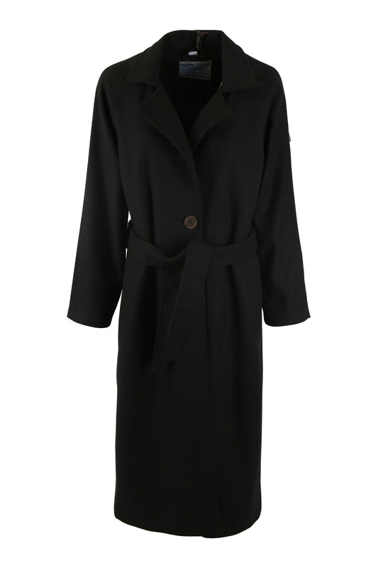 DreiMaster Vintage women's transition coat