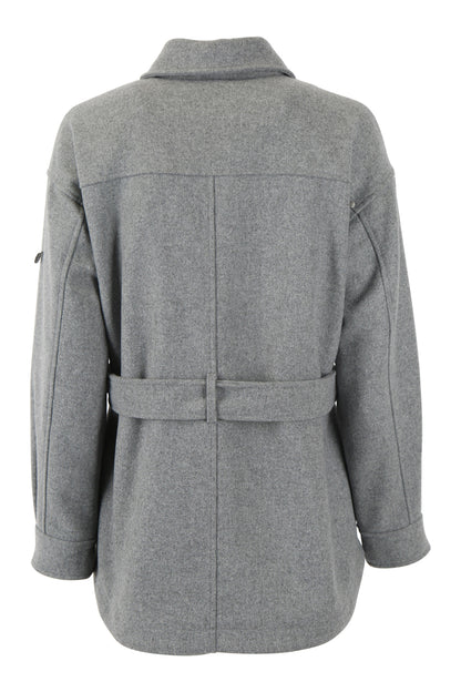 DreiMaster Vintage women's transition jacket