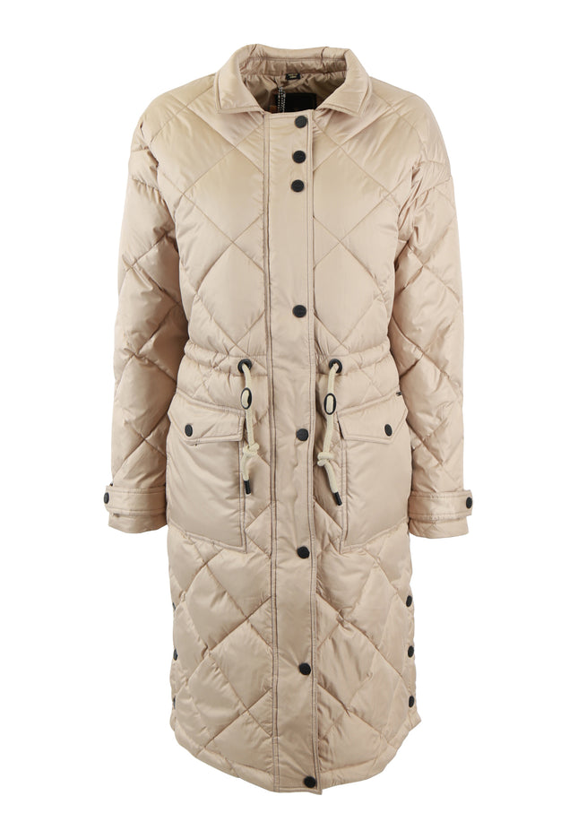 DreiMaster Klassik Women's Coat