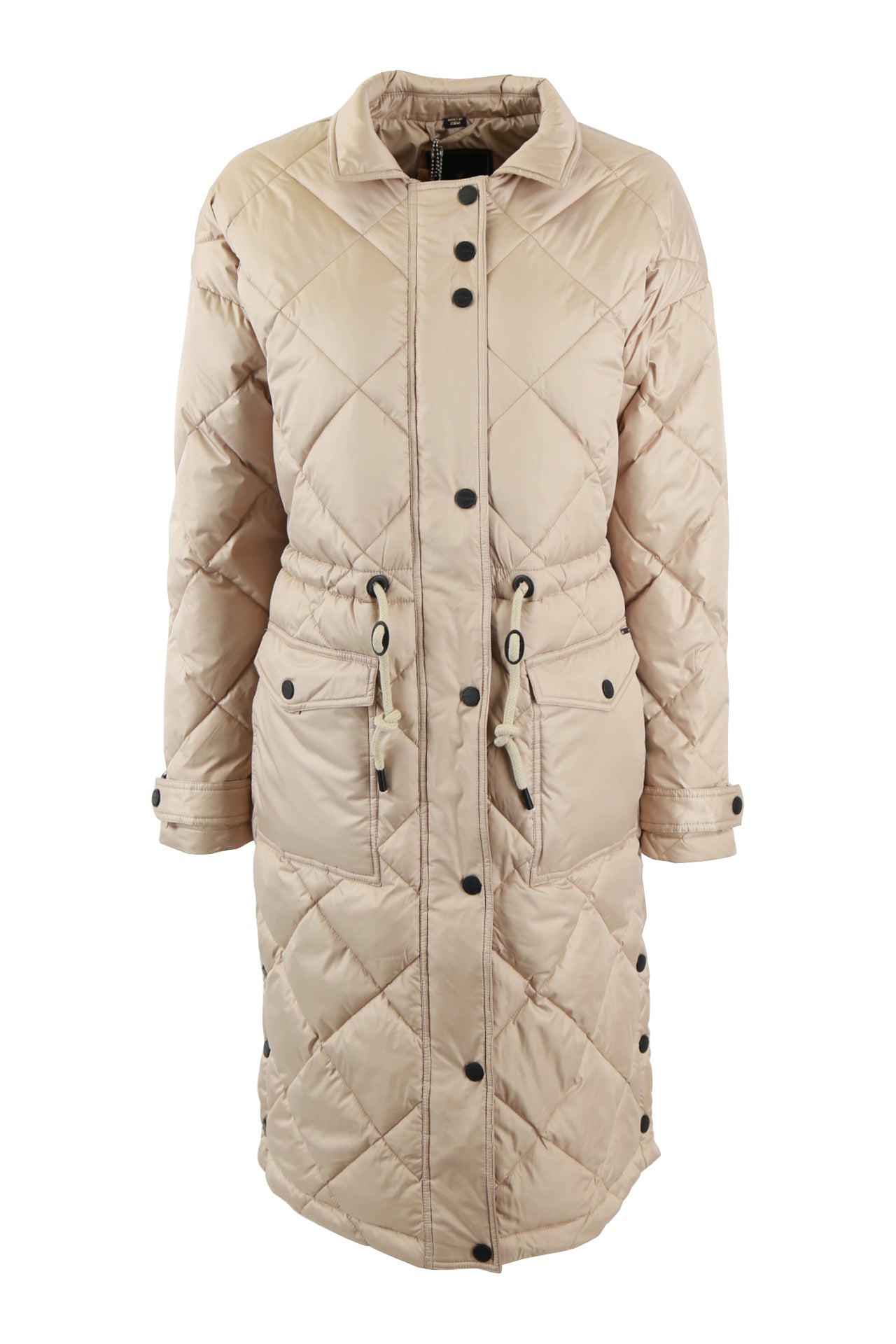 DreiMaster Klassik women's coat