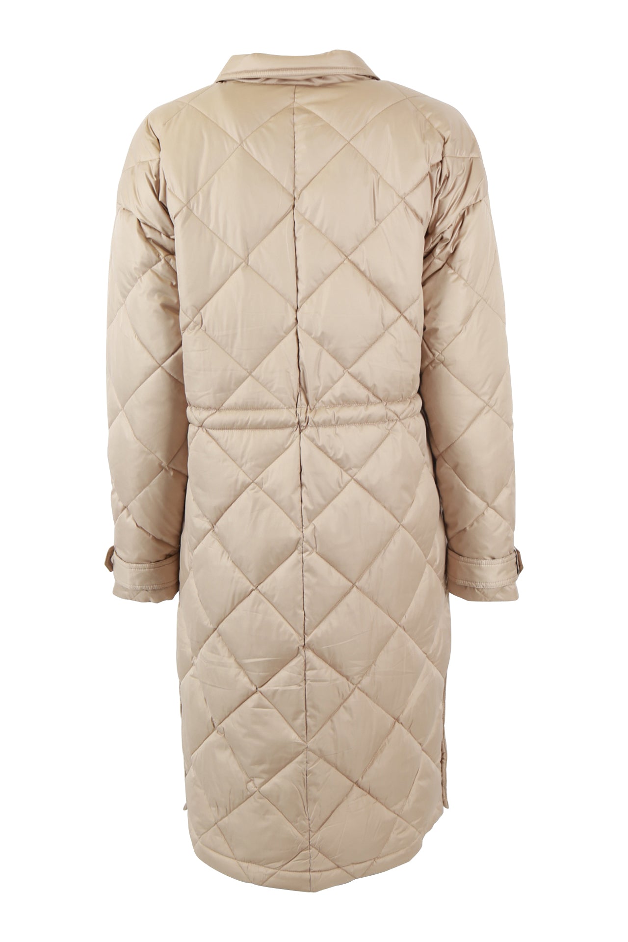 DreiMaster Klassik women's coat