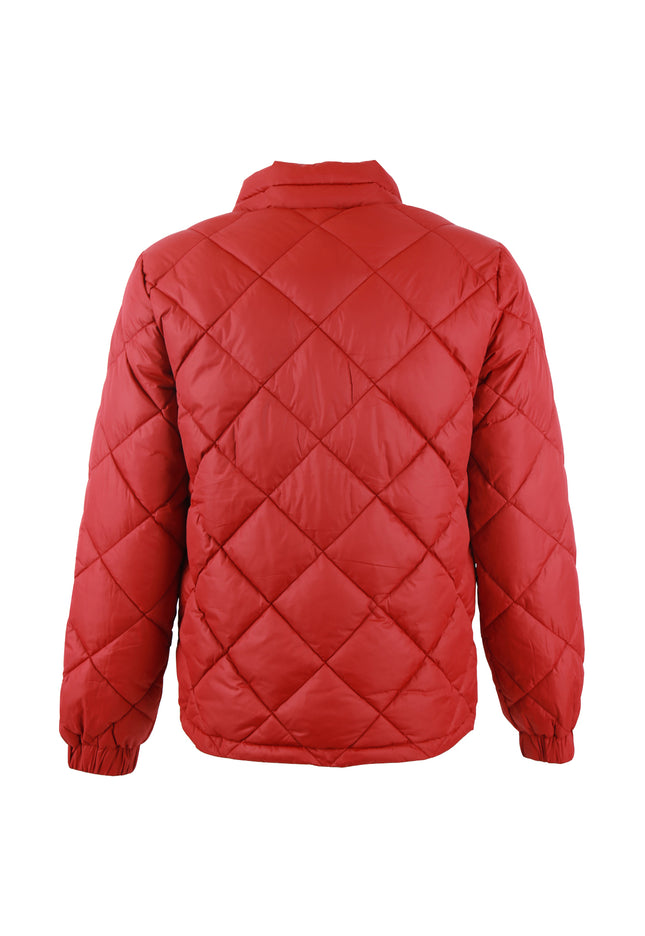 DreiMaster Maritim Men's Winter Blouson