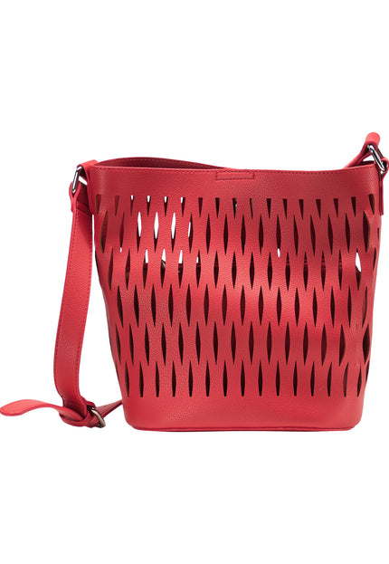usha BLUE LABEL Women's Shoulder Bag