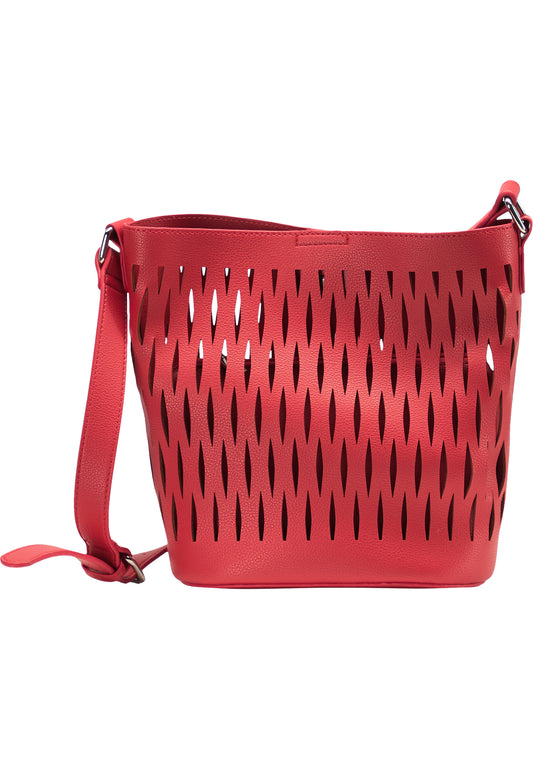 usha BLUE LABEL women's shoulder bag