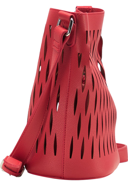 usha BLUE LABEL Women's Shoulder Bag