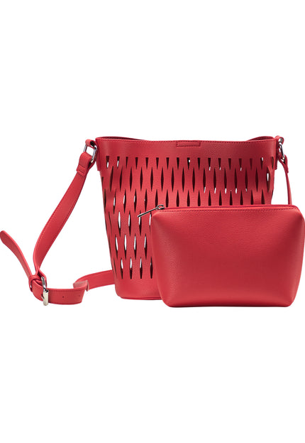 usha BLUE LABEL Women's Shoulder Bag