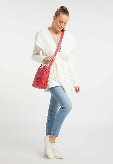 usha BLUE LABEL Women's Shoulder Bag