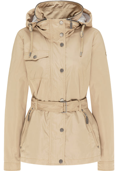 DreiMaster Klassik women's field jacket