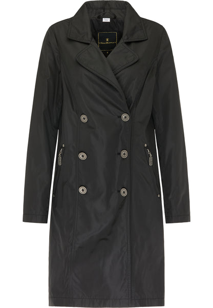 DreiMaster Klassik women's coat