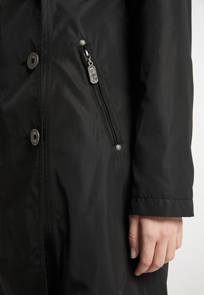 DreiMaster Klassik women's coat