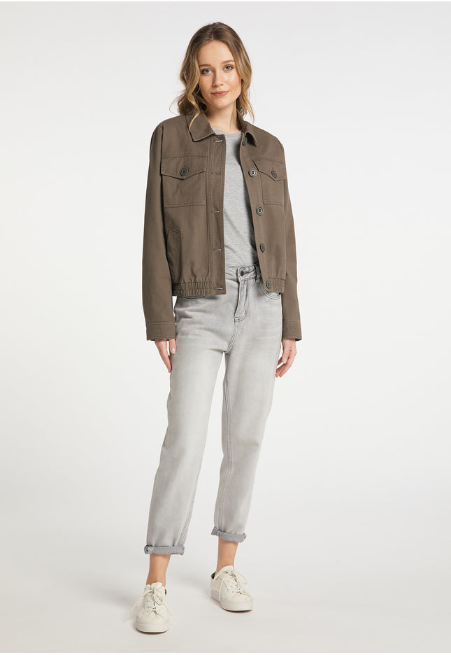 DreiMaster Vintage Women's Jacket