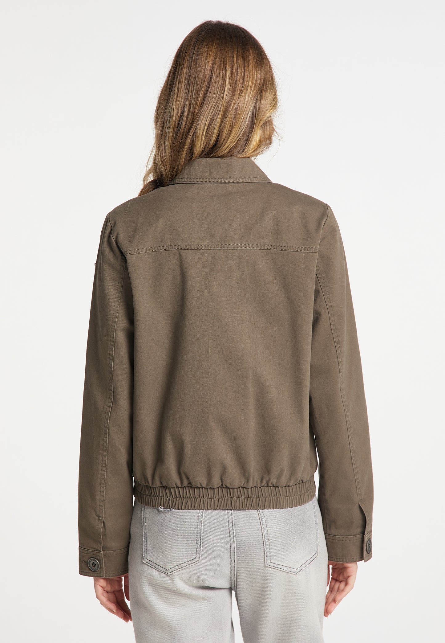 DreiMaster Vintage women's jacket