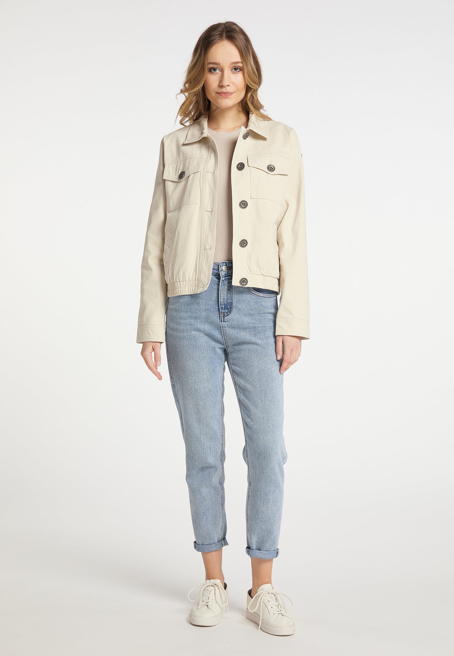 DreiMaster Vintage women's jacket