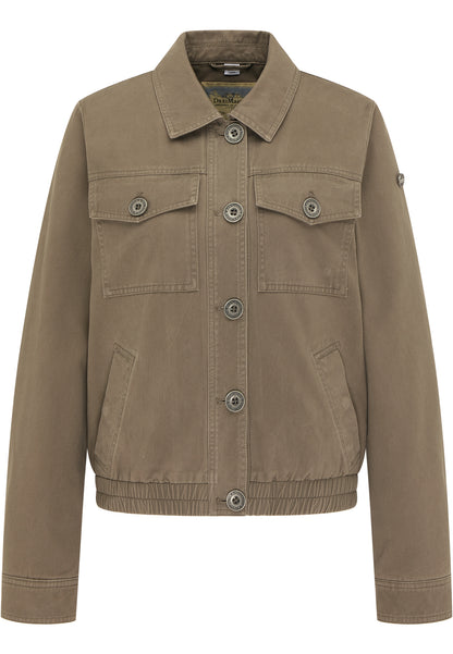 DreiMaster Vintage women's jacket