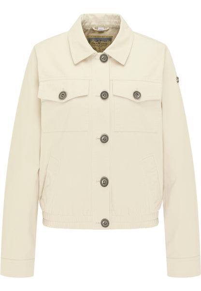 DreiMaster Vintage women's jacket