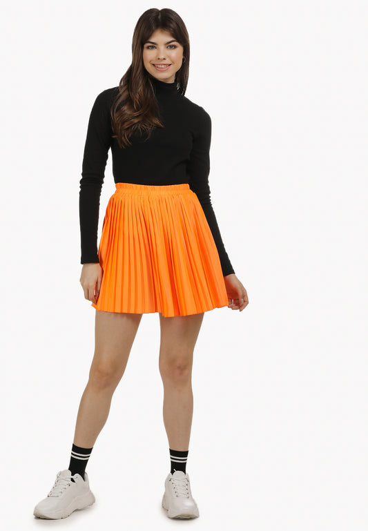 myMo women's skirt